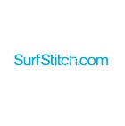 Surf Stitch Voucher Code
