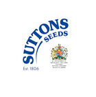 Suttons Seeds Voucher Code