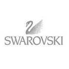 Swarovski  Voucher Code