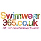 Swimwear 365 Voucher Code