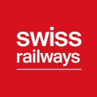 Swiss Travel System  Voucher Code
