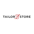 Tailorstore Voucher Code