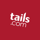 Tails Voucher Code