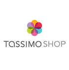 Tassimo Voucher Code