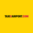 Taxi 2 Airport Voucher Code