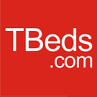 Tbeds  Voucher Code