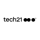 Tech 21 Voucher Code