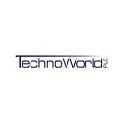 Techno World Voucher Code