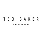 Ted Baker Voucher Code