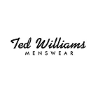 Ted Williams Menswear Voucher Code