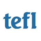 TEFL  Voucher Code