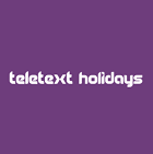 Teletext Holidays Voucher Code