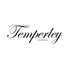 Temperley London Voucher Code