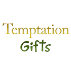 Temptation Gifts Voucher Code