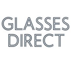 Glasses Direct  Voucher Code