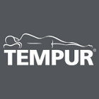 Tempur Voucher Code