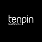 Tenpin  Voucher Code