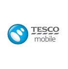 Tesco - Mobile Phones  Voucher Code