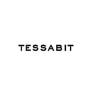 Tessabit Voucher Code