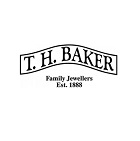 TH Baker Voucher Code