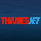 Thames Jet  Voucher Code