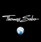 Thomas Sabo Voucher Code