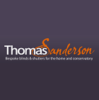 Thomas Sanderson Voucher Code