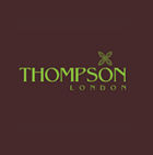 Thompson London  Voucher Code