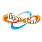 Thorpe Park Voucher Code