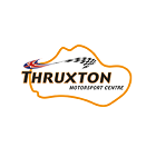 Thruxton Racing Motorsport Centre Voucher Code