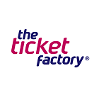 Ticket Factory, The Voucher Code