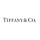 Tiffany & Co Voucher Code