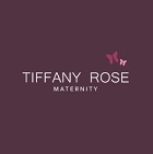Tiffany Rose Voucher Code