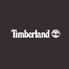 Timberland  Voucher Code