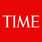 Time Magazine Voucher Code