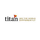 Titan Travel Voucher Code