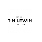 TM Lewin Voucher Code