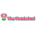 Toadstool, The Voucher Code