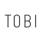 Tobi Voucher Code