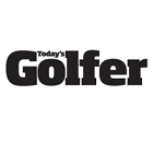 Today's Golfer 2-FORE-1 Voucher Code