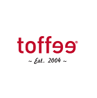 Toffee Cases Voucher Code