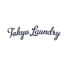 Tokyo Laundry Voucher Code