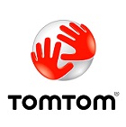 Tom Tom Voucher Code