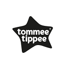 Tommee Tippee Voucher Code