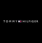 Tommy Hilfiger  Voucher Code