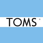 TOMS Voucher Code