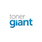 Toner Giant Voucher Code