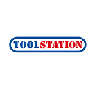 Tool Station Voucher Code