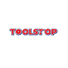 Toolstop Voucher Code