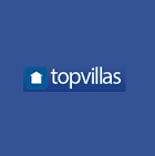 Top Villas, The Voucher Code